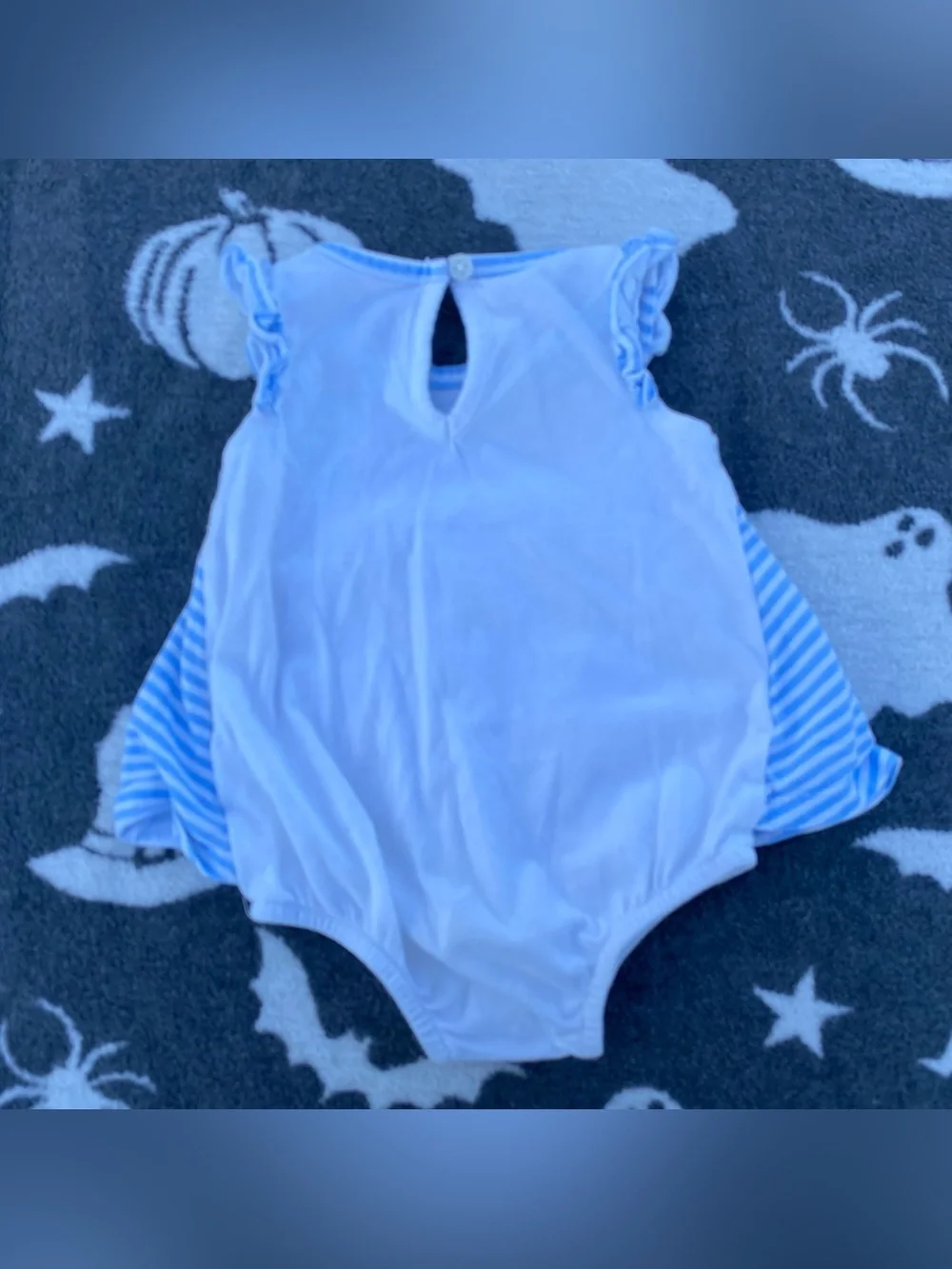 First Impressions bundle items